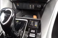 Mitsubishi Eclipse Cross din 2022 cu 92.726 km - oferta MIT144627 - foto 23