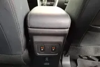 Mitsubishi Eclipse Cross din 2022 cu 92.726 km - oferta MIT144627 - foto 24