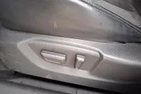 Mitsubishi Eclipse Cross din 2022 cu 92.726 km - oferta MIT144627 - foto 25