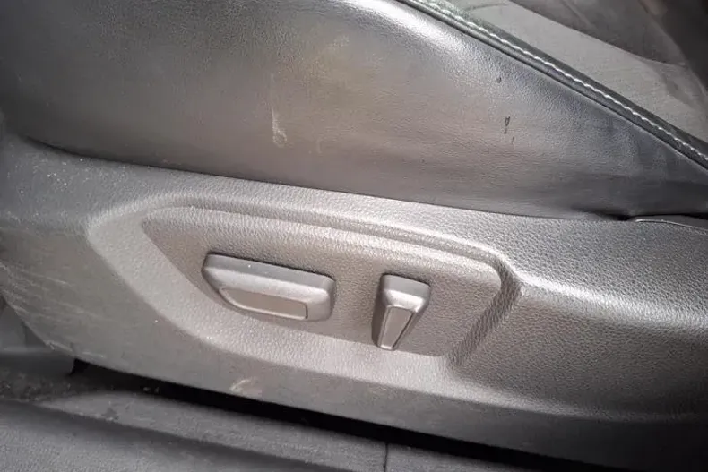 Mitsubishi Eclipse Cross din 2022 cu 92.726 km - oferta MIT144627 - foto 25