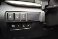 Mitsubishi Eclipse Cross din 2022 cu 92.726 km - oferta MIT144627 - foto 26