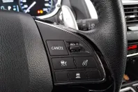 Mitsubishi Eclipse Cross din 2022 cu 92.726 km - oferta MIT144627 - foto 27