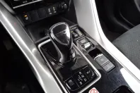 Mitsubishi Eclipse Cross din 2022 cu 92.726 km - oferta MIT144627 - foto 28