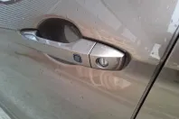 Mitsubishi Eclipse Cross din 2022 cu 92.726 km - oferta MIT144627 - foto 29