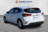 Ford Focus din 2022 cu 107.064 km - oferta FOR144628 - foto 4