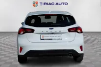 Ford Focus din 2022 cu 107.064 km - oferta FOR144628 - foto 5
