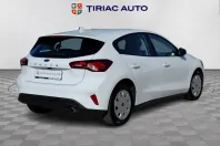 Ford Focus din 2022 cu 107.064 km - oferta FOR144628 - foto 6