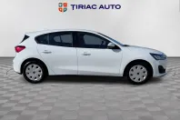 Ford Focus din 2022 cu 107.064 km - oferta FOR144628 - foto 7