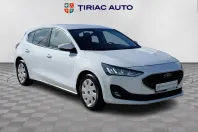 Ford Focus din 2022 cu 107.064 km - oferta FOR144628 - foto 8
