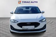 Ford Focus din 2022 cu 107.064 km - oferta FOR144628 - foto 9