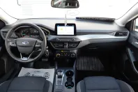 Ford Focus din 2022 cu 107.064 km - oferta FOR144628 - foto 10