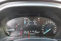 Ford Focus din 2022 cu 107.064 km - oferta FOR144628 - foto 11