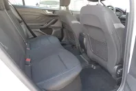 Ford Focus din 2022 cu 107.064 km - oferta FOR144628 - foto 13