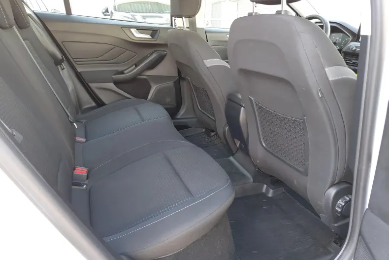 Ford Focus din 2022 cu 107.064 km - oferta FOR144628 - foto 13