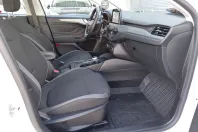 Ford Focus din 2022 cu 107.064 km - oferta FOR144628 - foto 14