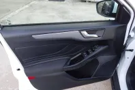 Ford Focus din 2022 cu 107.064 km - oferta FOR144628 - foto 17