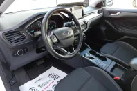 Ford Focus din 2022 cu 107.064 km - oferta FOR144628 - foto 18