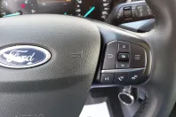 Ford Focus din 2022 cu 107.064 km - oferta FOR144628 - foto 21