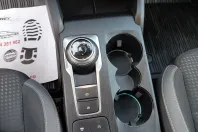 Ford Focus din 2022 cu 107.064 km - oferta FOR144628 - foto 23