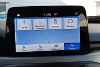 Ford Focus din 2022 cu 107.064 km - oferta FOR144628 - foto 27