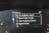 Ford Focus din 2022 cu 107.064 km - oferta FOR144628 - foto 28