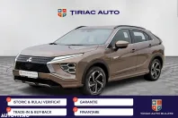 Mitsubishi Eclipse Cross din 2022 cu 99.713 km - oferta MIT144629 - foto 1