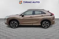 Mitsubishi Eclipse Cross din 2022 cu 99.713 km - oferta MIT144629 - foto 3