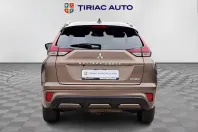 Mitsubishi Eclipse Cross din 2022 cu 99.713 km - oferta MIT144629 - foto 5