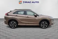Mitsubishi Eclipse Cross din 2022 cu 99.713 km - oferta MIT144629 - foto 7