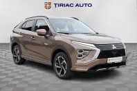 Mitsubishi Eclipse Cross din 2022 cu 99.713 km - oferta MIT144629 - foto 8