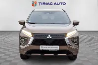 Mitsubishi Eclipse Cross din 2022 cu 99.713 km - oferta MIT144629 - foto 9