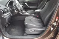 Mitsubishi Eclipse Cross din 2022 cu 99.713 km - oferta MIT144629 - foto 12