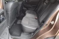 Mitsubishi Eclipse Cross din 2022 cu 99.713 km - oferta MIT144629 - foto 13