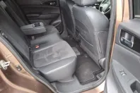 Mitsubishi Eclipse Cross din 2022 cu 99.713 km - oferta MIT144629 - foto 14