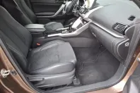 Mitsubishi Eclipse Cross din 2022 cu 99.713 km - oferta MIT144629 - foto 15