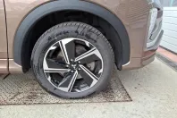 Mitsubishi Eclipse Cross din 2022 cu 99.713 km - oferta MIT144629 - foto 16