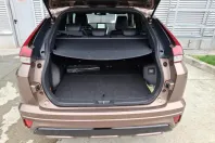 Mitsubishi Eclipse Cross din 2022 cu 99.713 km - oferta MIT144629 - foto 17