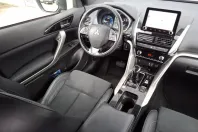 Mitsubishi Eclipse Cross din 2022 cu 99.713 km - oferta MIT144629 - foto 18