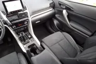 Mitsubishi Eclipse Cross din 2022 cu 99.713 km - oferta MIT144629 - foto 19