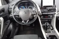 Mitsubishi Eclipse Cross din 2022 cu 99.713 km - oferta MIT144629 - foto 20