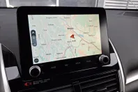 Mitsubishi Eclipse Cross din 2022 cu 99.713 km - oferta MIT144629 - foto 21