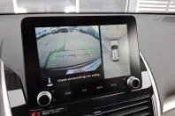 Mitsubishi Eclipse Cross din 2022 cu 99.713 km - oferta MIT144629 - foto 22