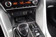 Mitsubishi Eclipse Cross din 2022 cu 99.713 km - oferta MIT144629 - foto 23