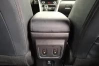 Mitsubishi Eclipse Cross din 2022 cu 99.713 km - oferta MIT144629 - foto 24