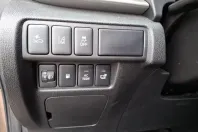 Mitsubishi Eclipse Cross din 2022 cu 99.713 km - oferta MIT144629 - foto 25