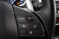 Mitsubishi Eclipse Cross din 2022 cu 99.713 km - oferta MIT144629 - foto 26