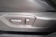 Mitsubishi Eclipse Cross din 2022 cu 99.713 km - oferta MIT144629 - foto 27