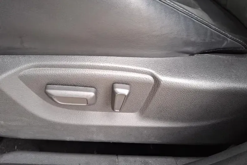 Mitsubishi Eclipse Cross din 2022 cu 99.713 km - oferta MIT144629 - foto 27