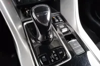 Mitsubishi Eclipse Cross din 2022 cu 99.713 km - oferta MIT144629 - foto 28