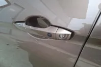 Mitsubishi Eclipse Cross din 2022 cu 99.713 km - oferta MIT144629 - foto 29